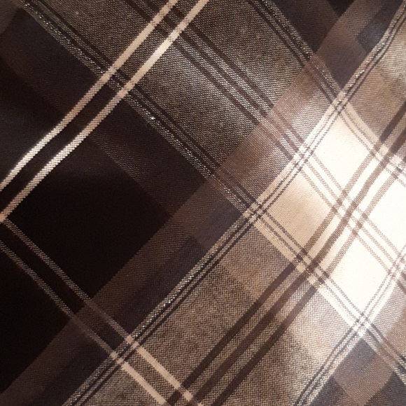 Top - Picture 11 of 11